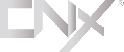 CNX Industry